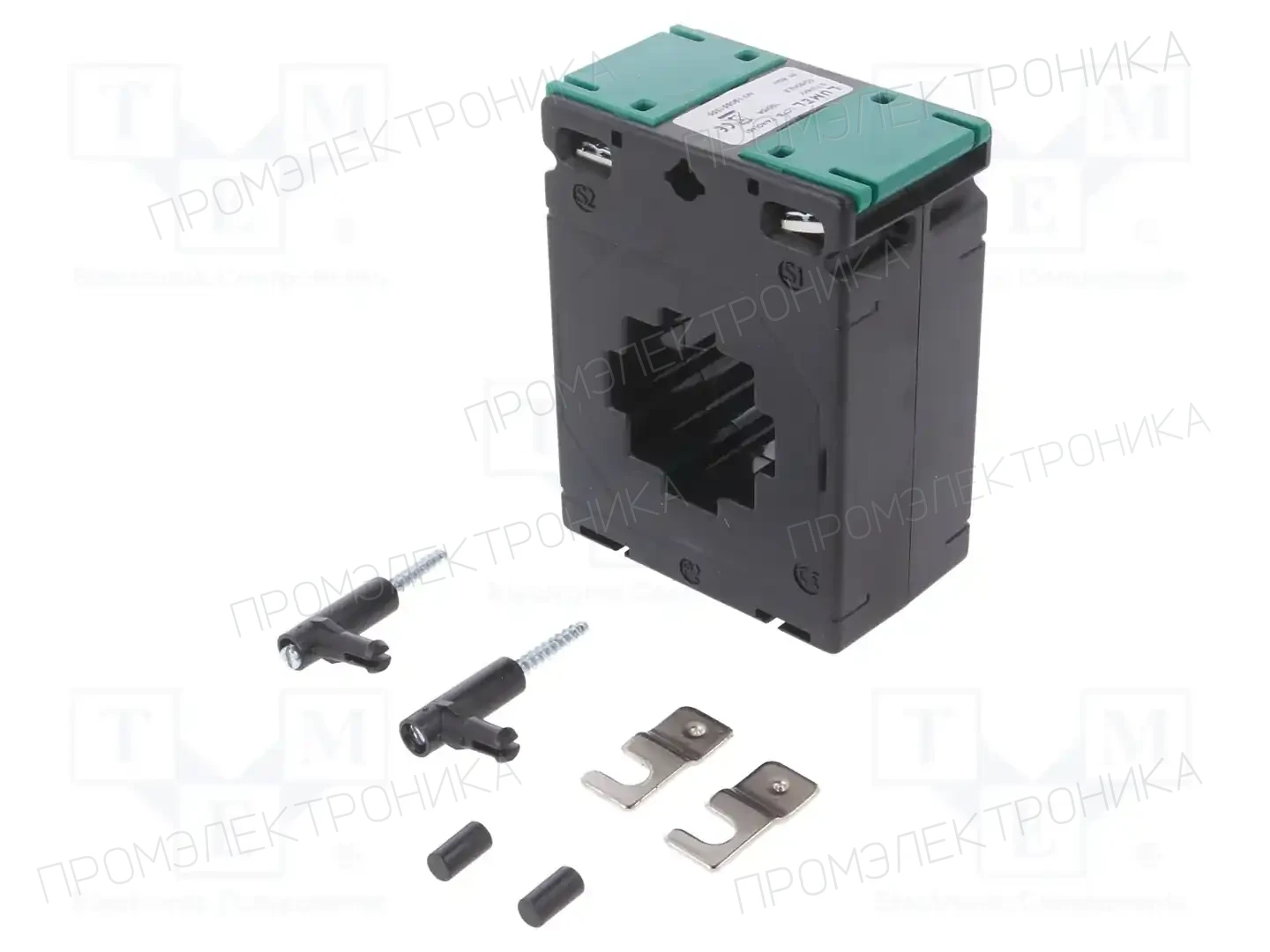LUMEL LCTB-7440450150A55 — Токовые измерительные трансформаторы