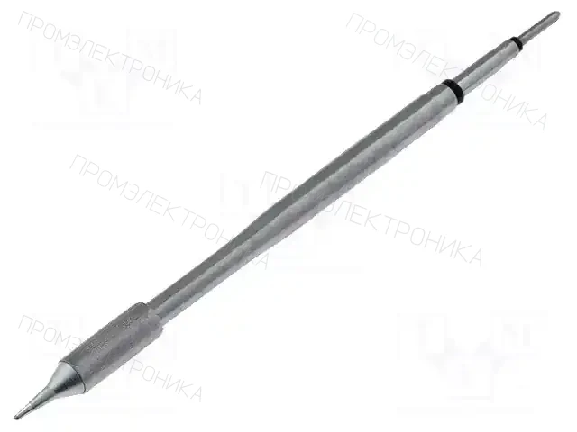 JBC TOOLS C245001 — Жала паяльников