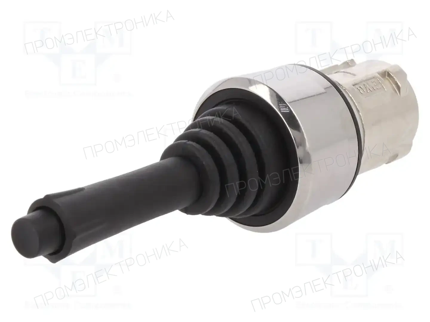 SIEMENS 3SU1050-7BC88-0AA0 — Переключатели панельные стандартные 22мм