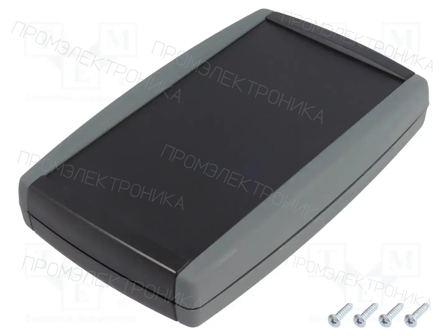 TEKO TN22-B.29 — Корпуса универсальные