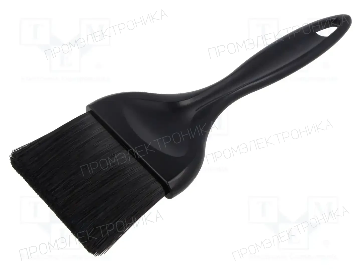SOLDER PEAK 363120-30 — Щетки ESD