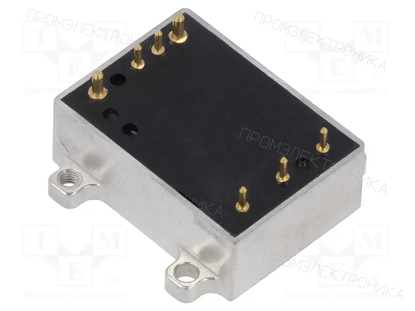 TDK-LAMBDA RGA24250W014A-001 — Преобразователи DC/DC