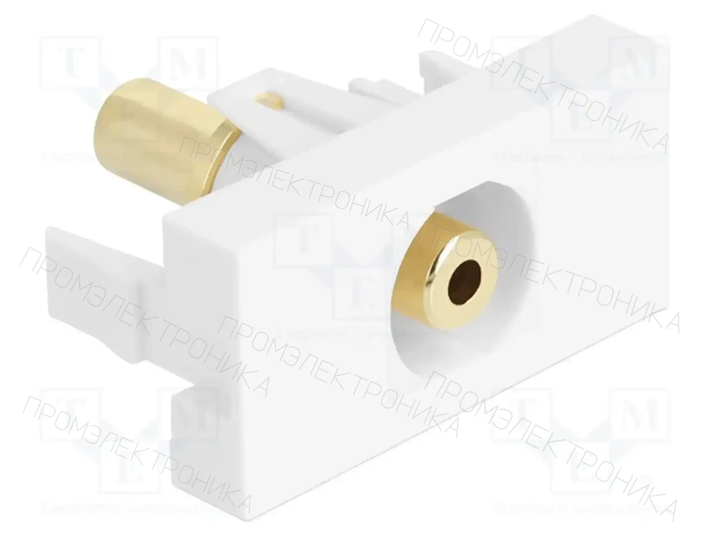 DELOCK 90843 — Компьютерные аксессуары - прочее