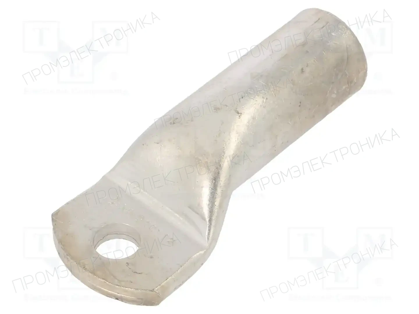 BM GROUP BM83549 — Неизолированные коннекторы