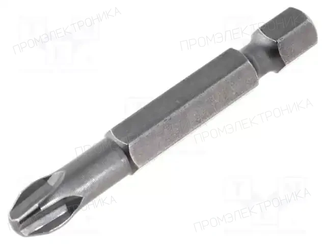 WERA 05059815001 — Наконечники для отверток