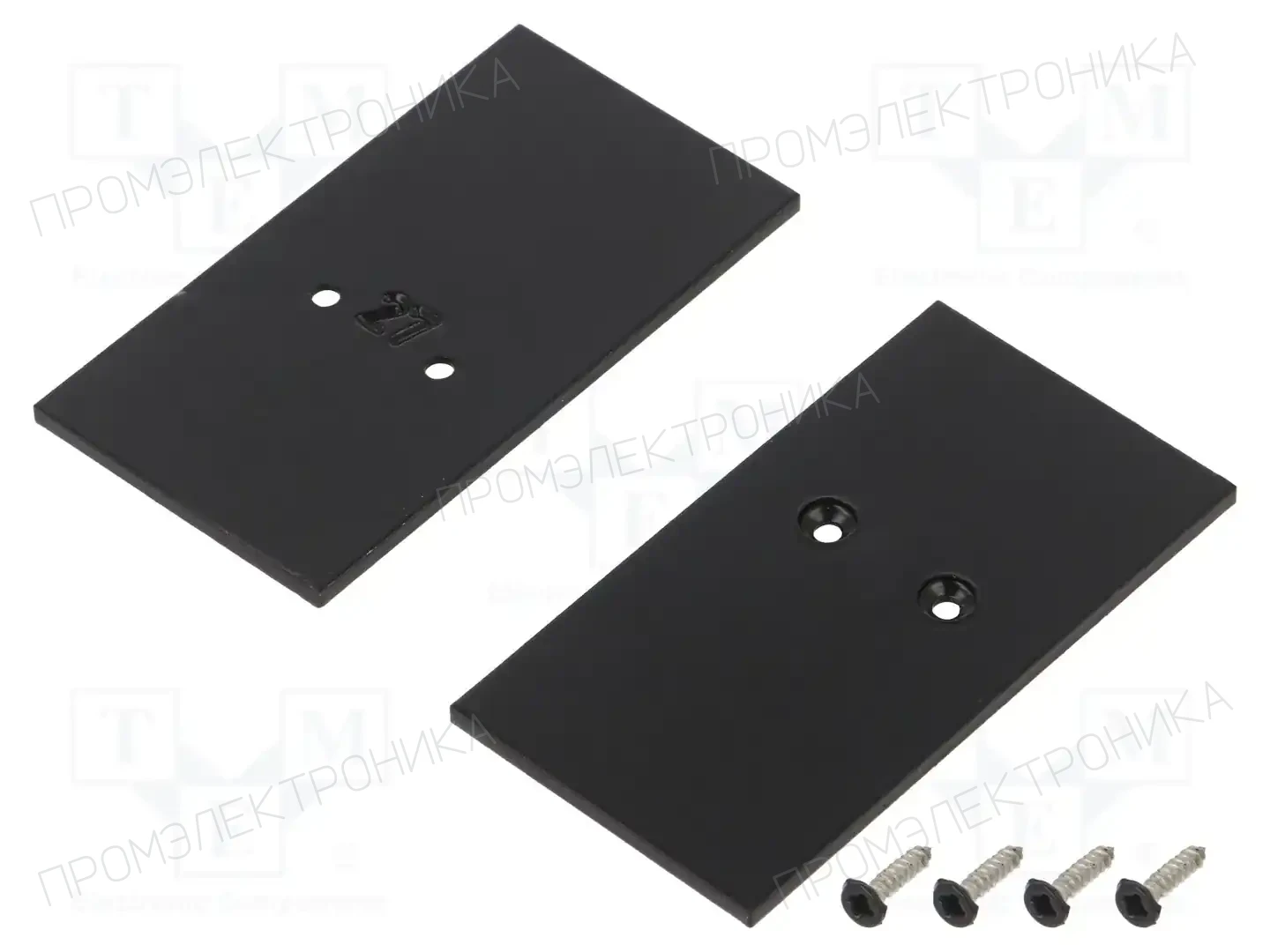 TOPMET V4570002S — Профили для светодиодов
