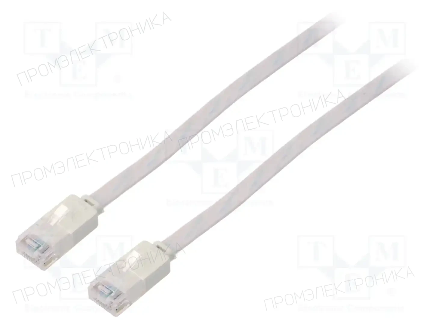 GOOBAY 95155 — Кабели и адаптеры RJ45