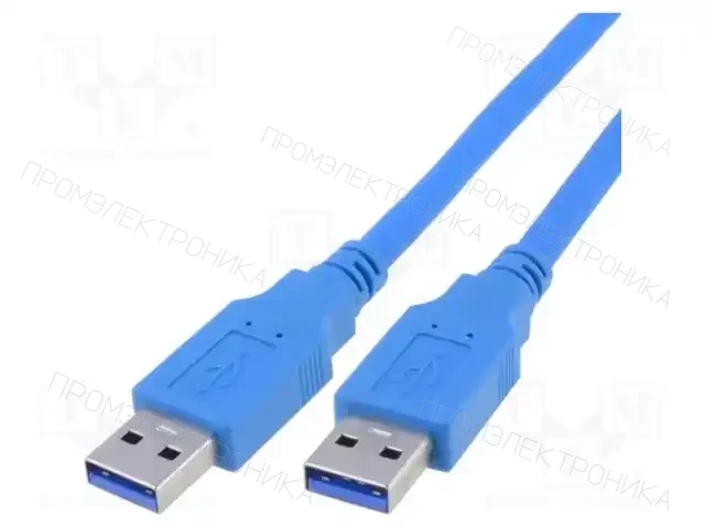 AMPHENOL TCR-01512 — Кабели и адаптеры USB