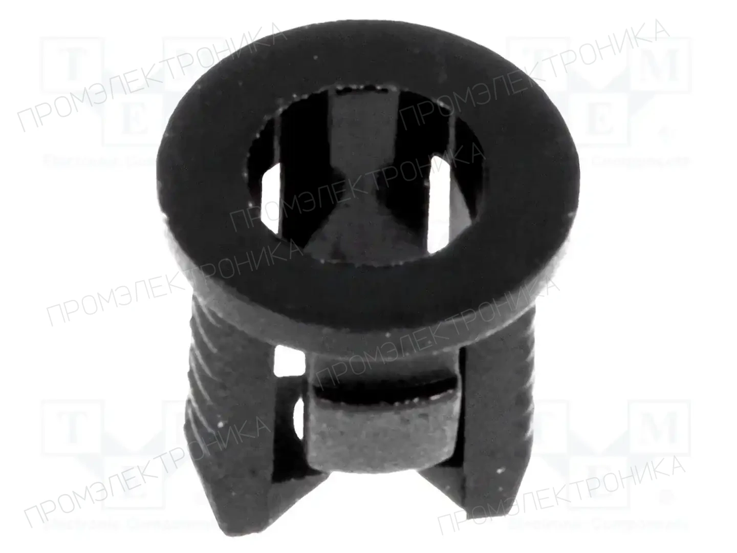 FIX&FASTEN FIX-LED3-4 — Патроны
