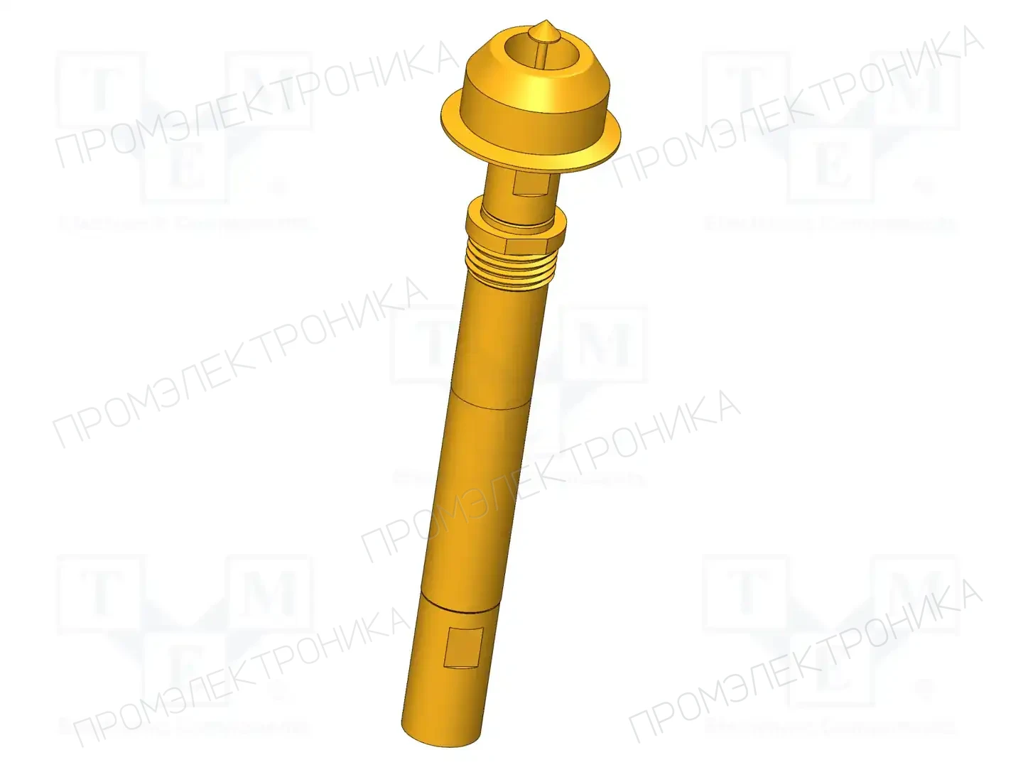 INGUN HFS-810 358 180 A 8042 Q M — Измерительные щупы