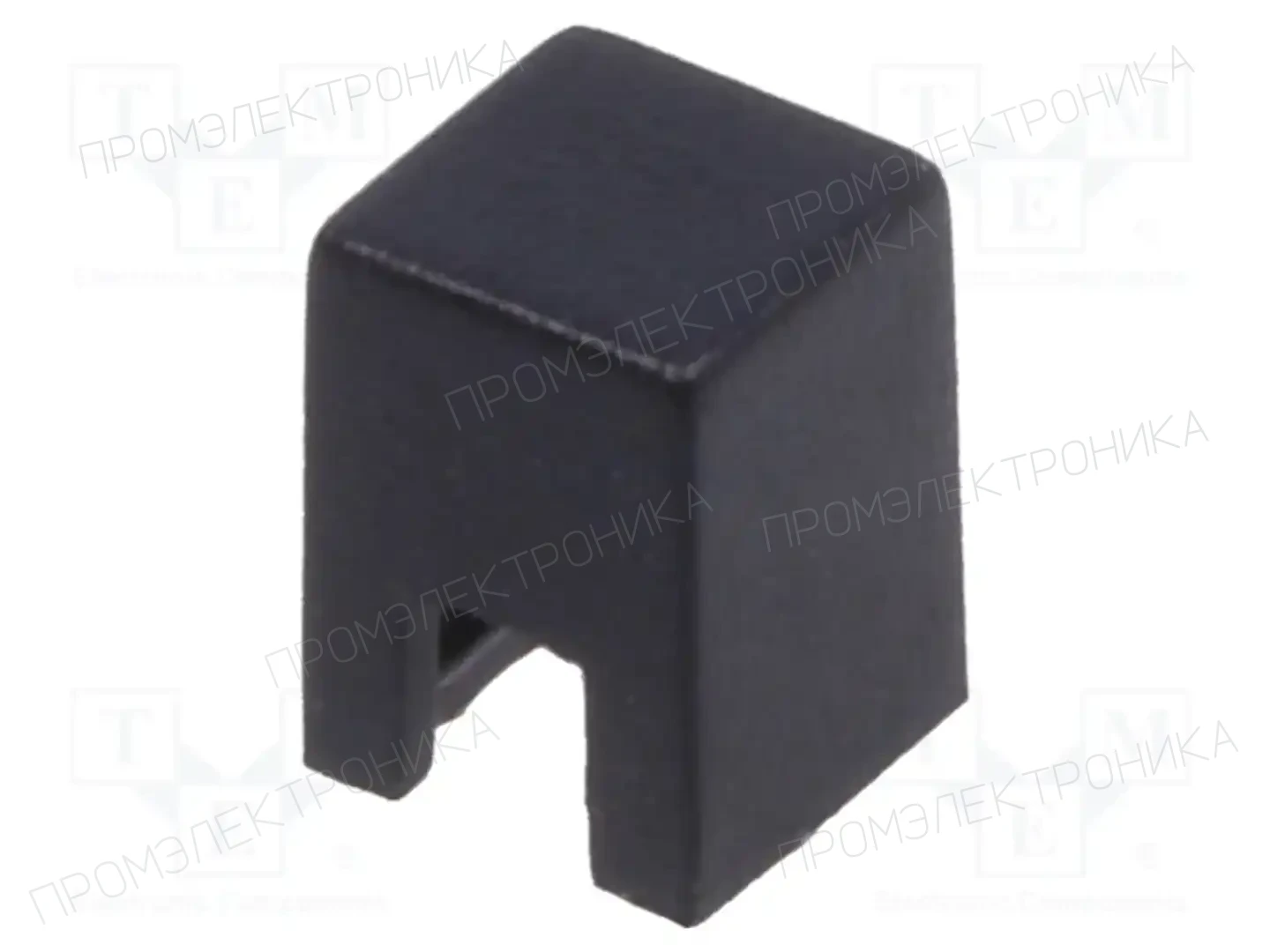 NINIGI TSC-1 — Микропереключатели TACT