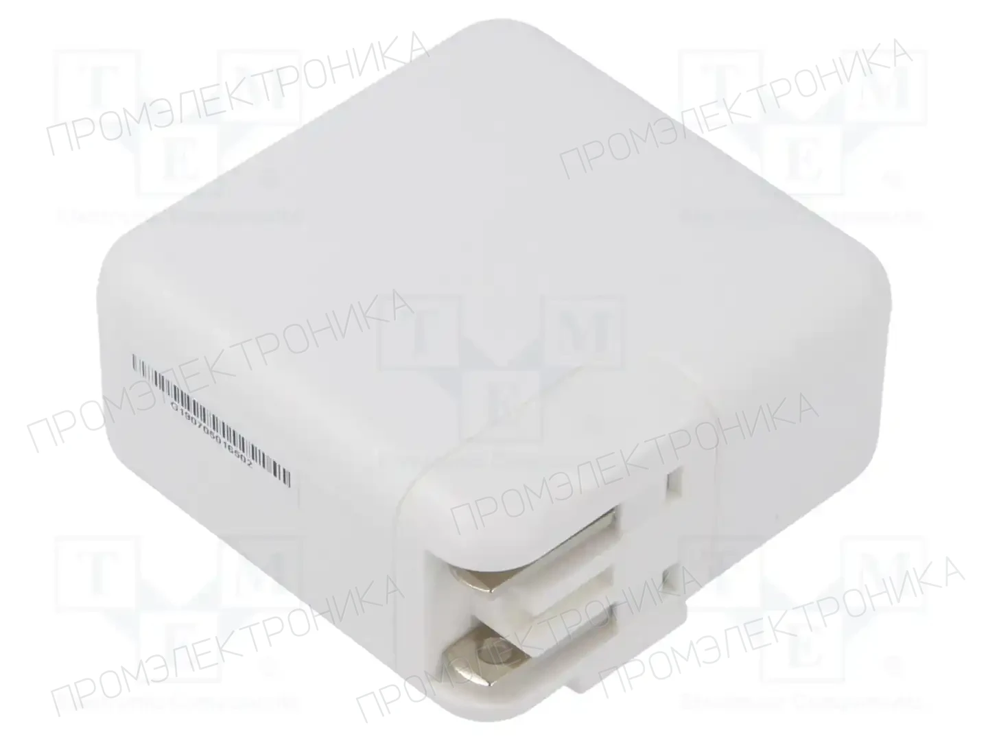SUNNY SYS1621-PD30W — Штекерные блоки питания