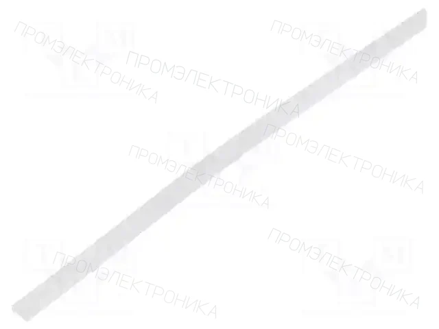KSS WIRING ED020 — Защитные насадки на края