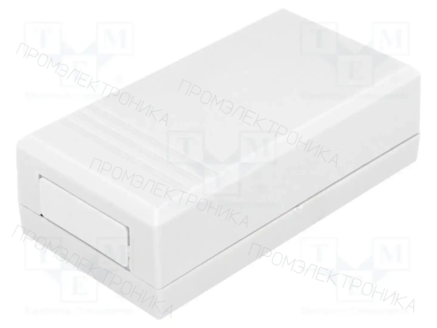 KRADEX Z36J -AS — Корпуса универсальные