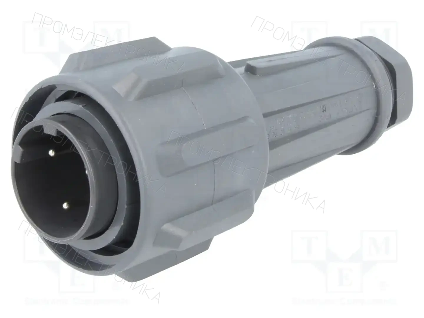BULGIN EXP-0911/03/P — Разъeмы PX