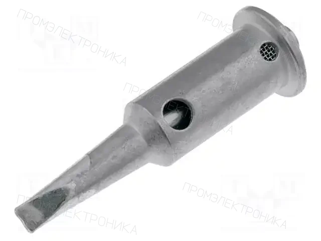 PORTASOL SPT-7 — Жала паяльников