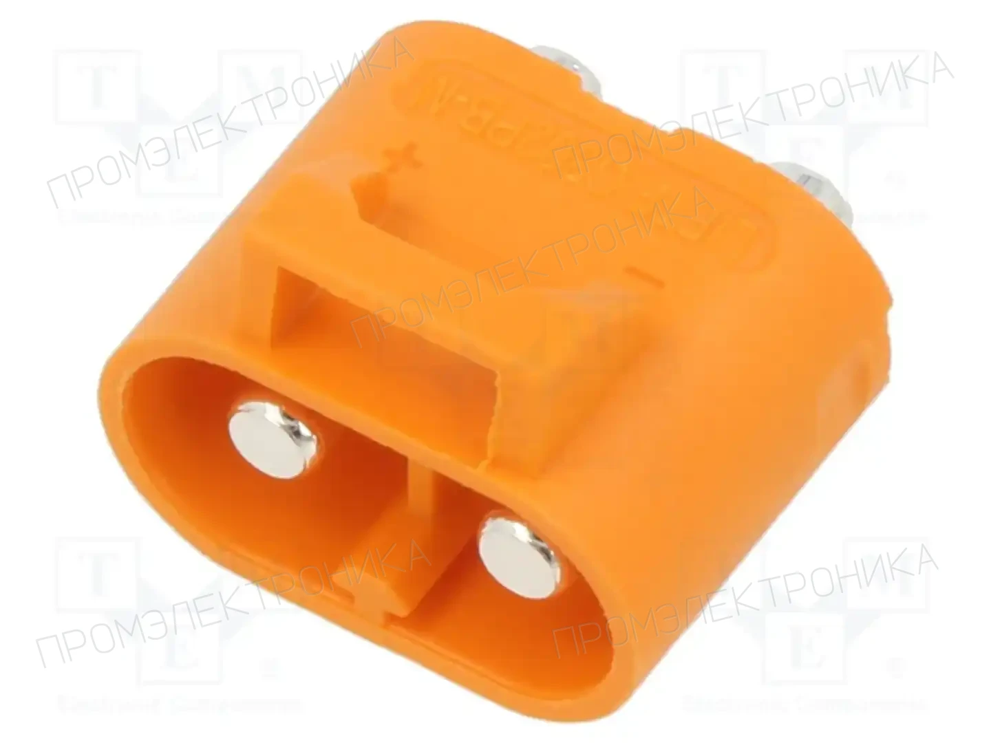 AMASS LIFTF C302PB-MSO — Разъeмы DC
