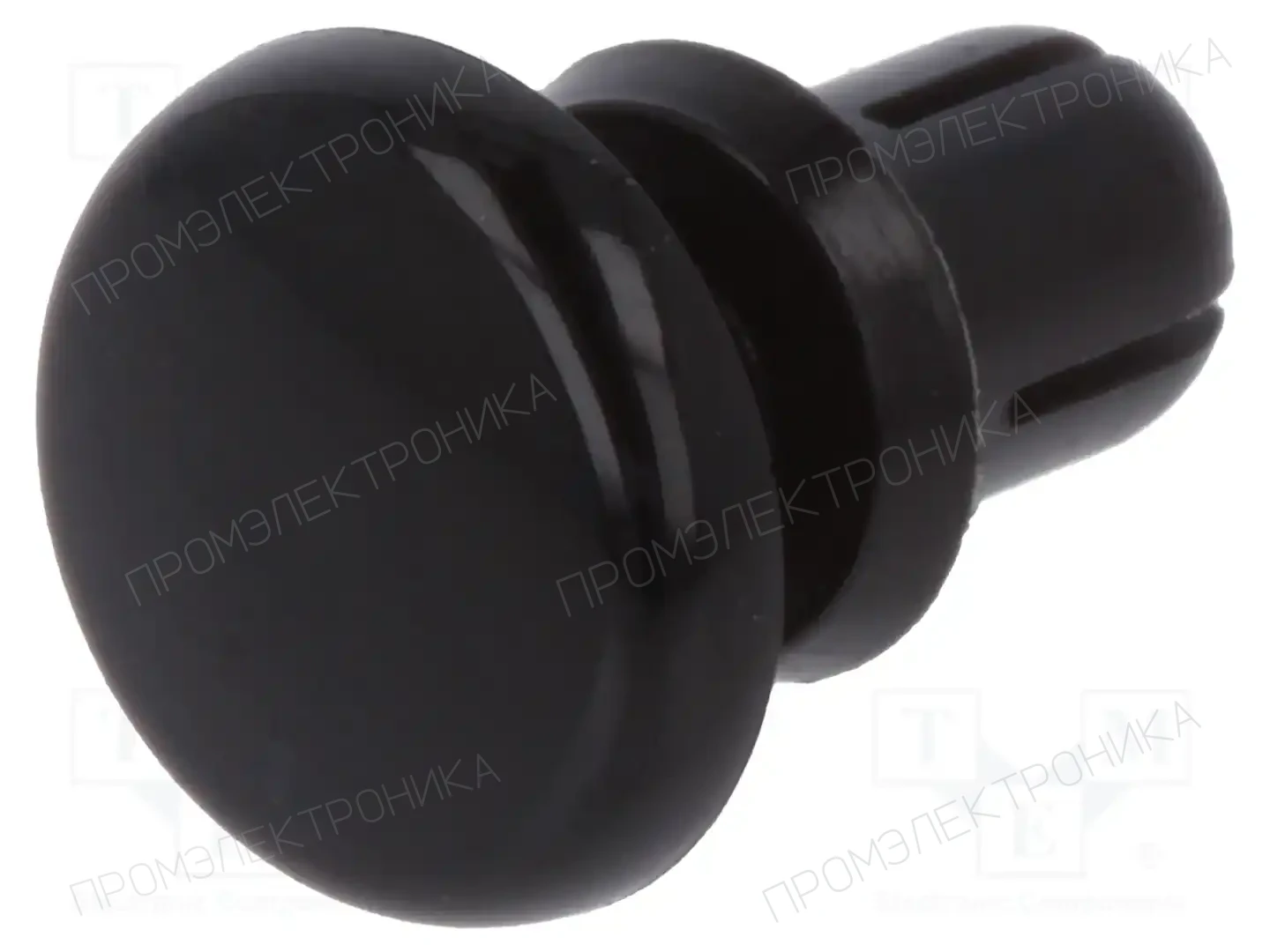 DREMEC 8G4024.0X3.5B — Пластиковые заклёпки
