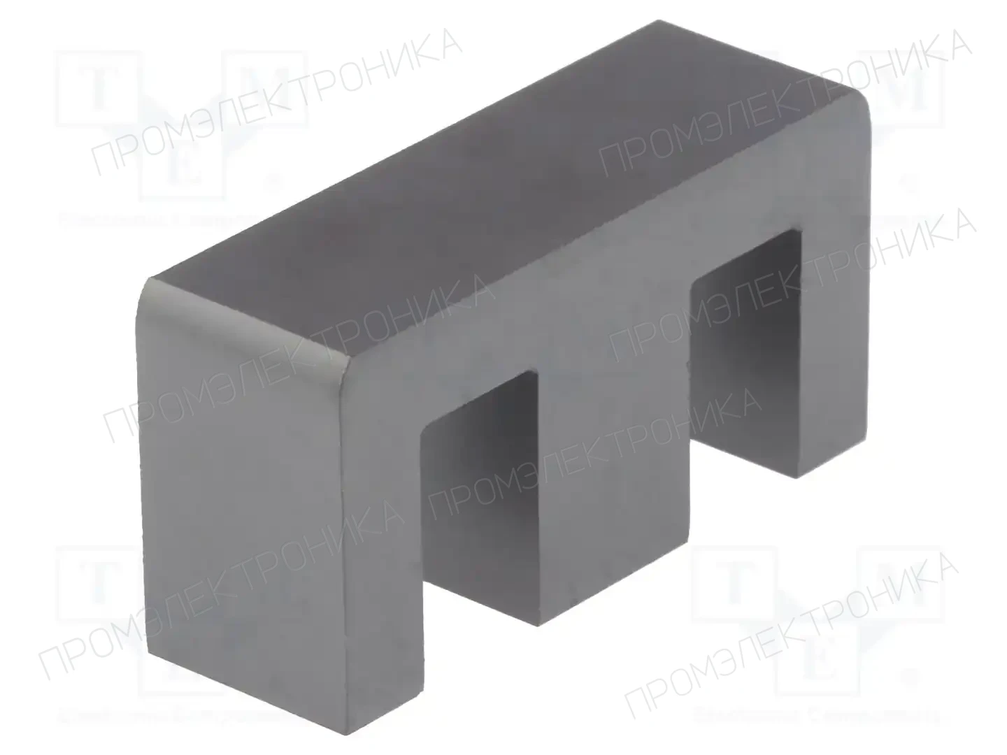 TDK B66233G0000X187 — Сердечники ферритовые