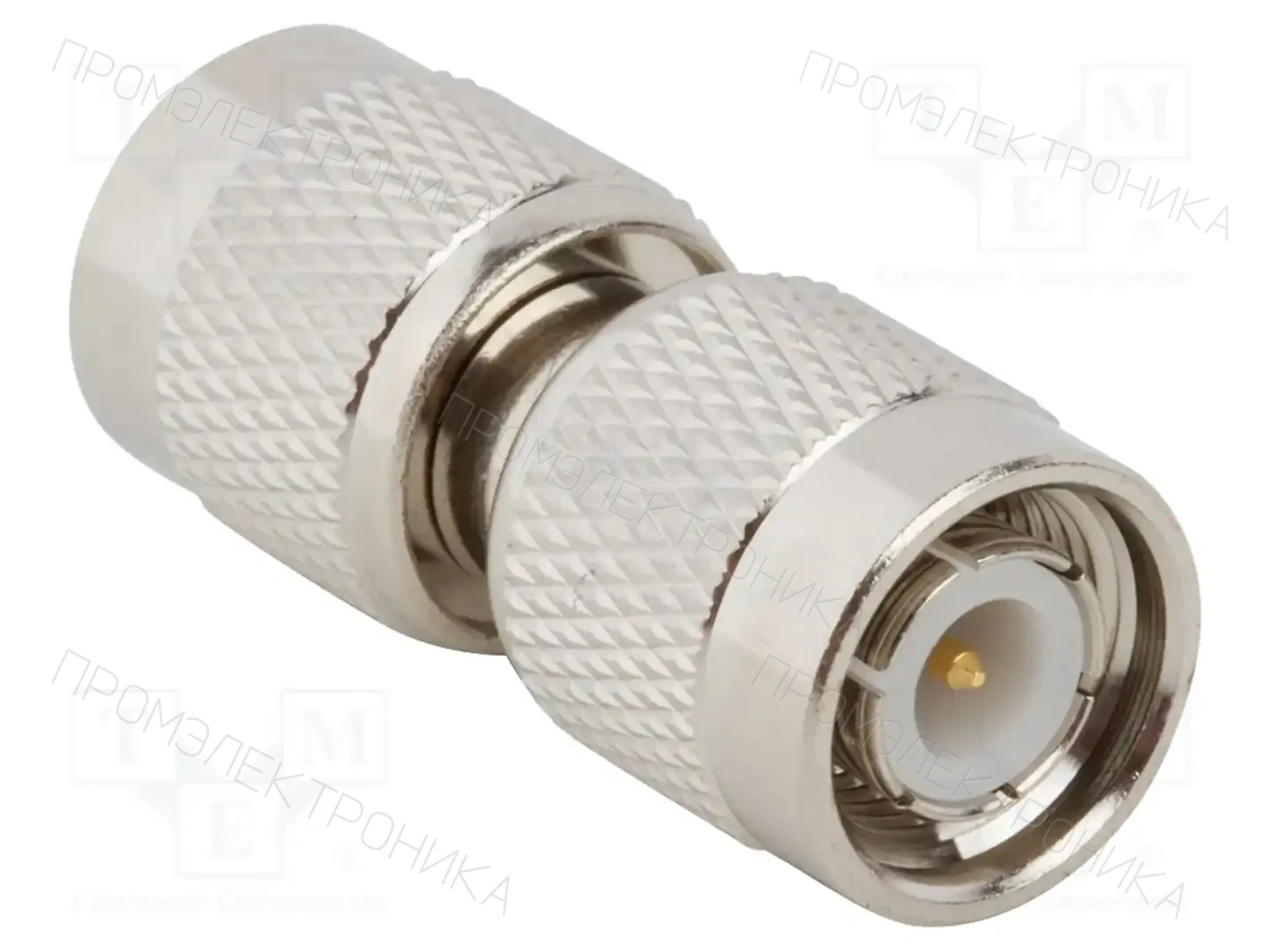 AMPHENOL RF 122350 — Адаптеры и переходники RF