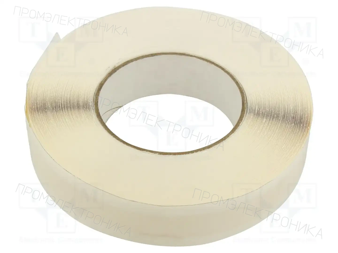SCAPA TASMA 0485 0,4MM/19MM/30M — Ленты крепежные