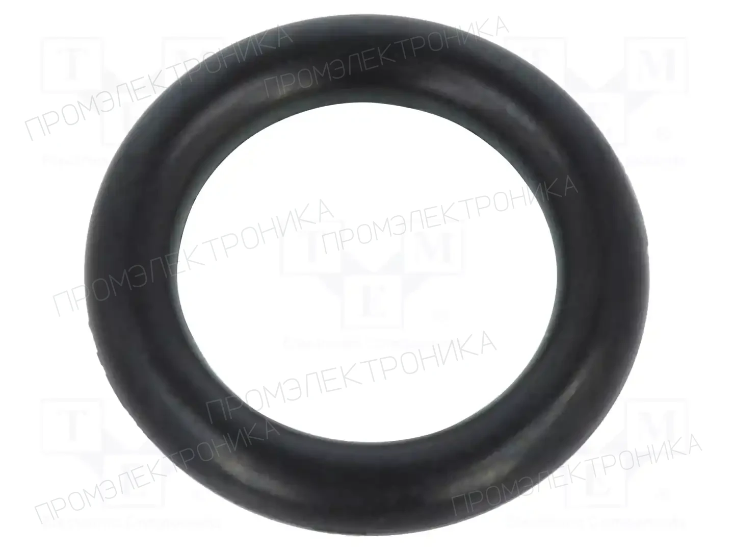 ORING USZCZELNIENIA TECHNICZNE 01-0012.00X 3 ORING 70NBR — Уплотнители