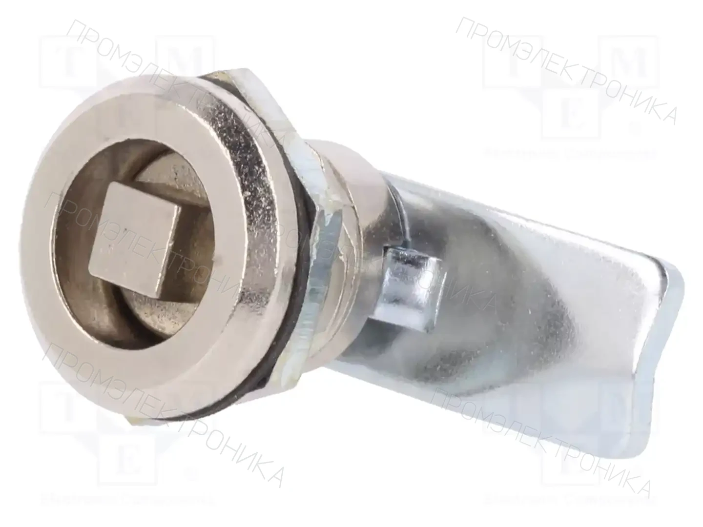 RST ROZTOCZE M16/45-2.13-KW6.2.12-13,5-23 — Замки