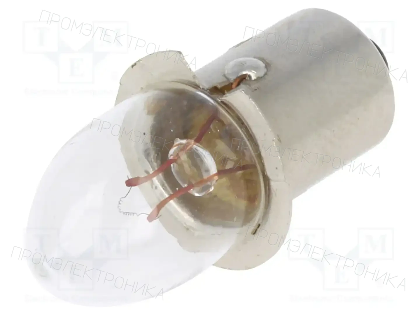 SCHIEFER LIGHTING 8718739012394 — Миниатюрные источники света