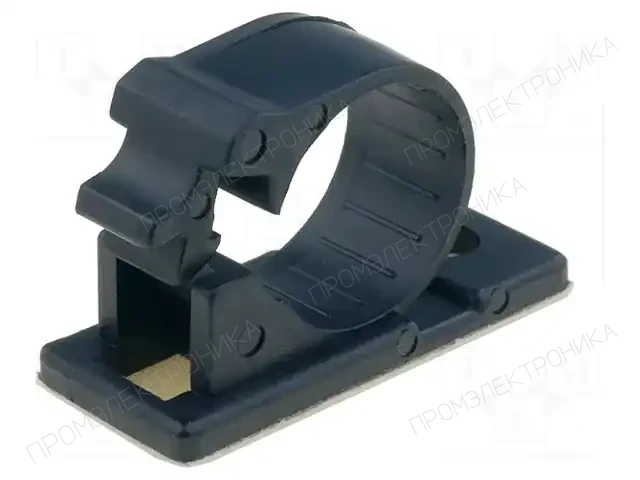 KSS WIRING 11JR-S — Держатели, скобы для кабелей