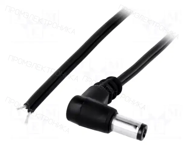 BQ CABLE DC.CAB.2201.0150 — Кабели питания DC