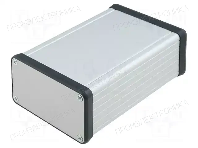 HAMMOND 1455K1201 — Корпуса с панелью