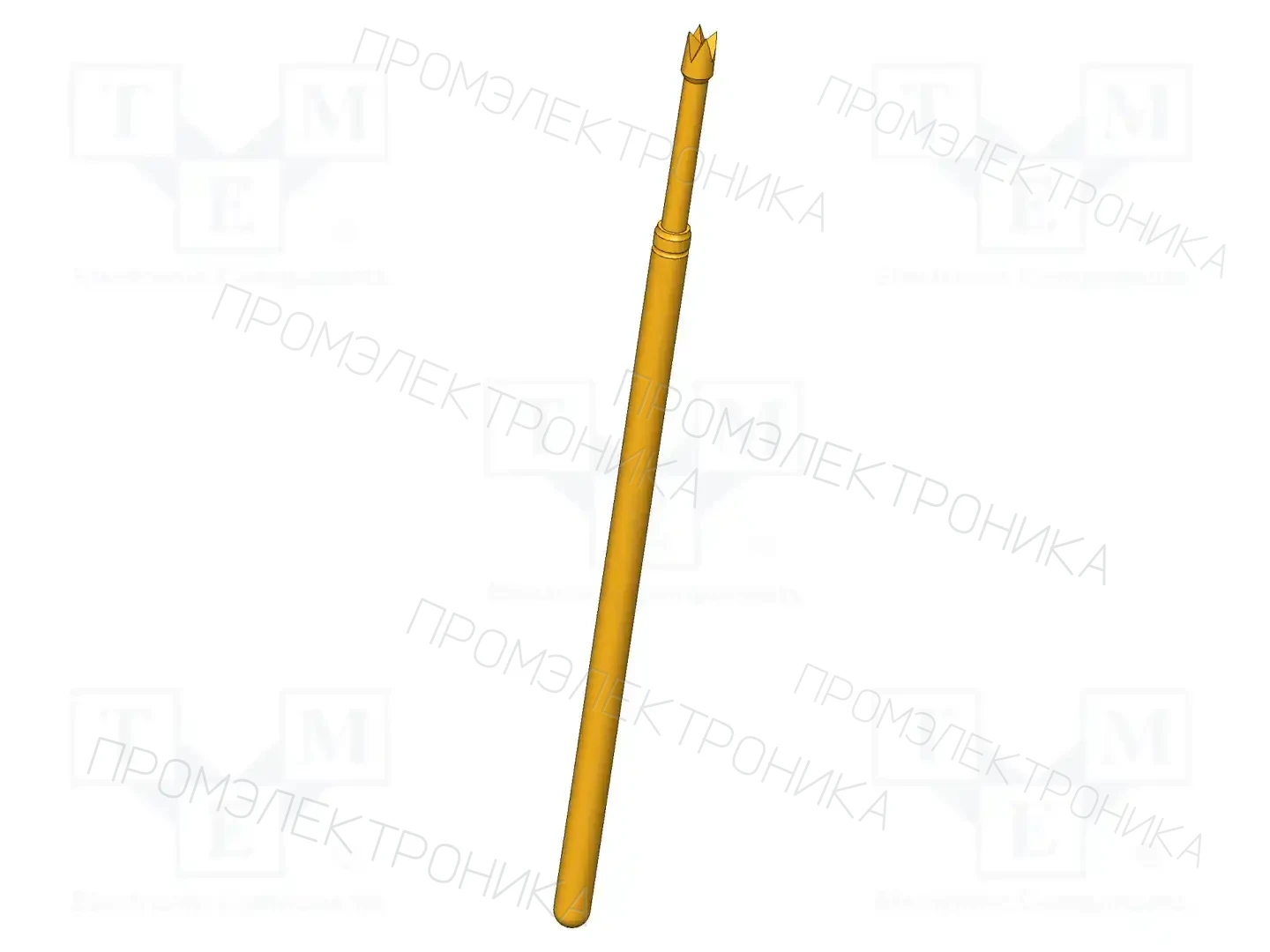INGUN GKS-100 214 106 A 1500 E — Измерительные щупы