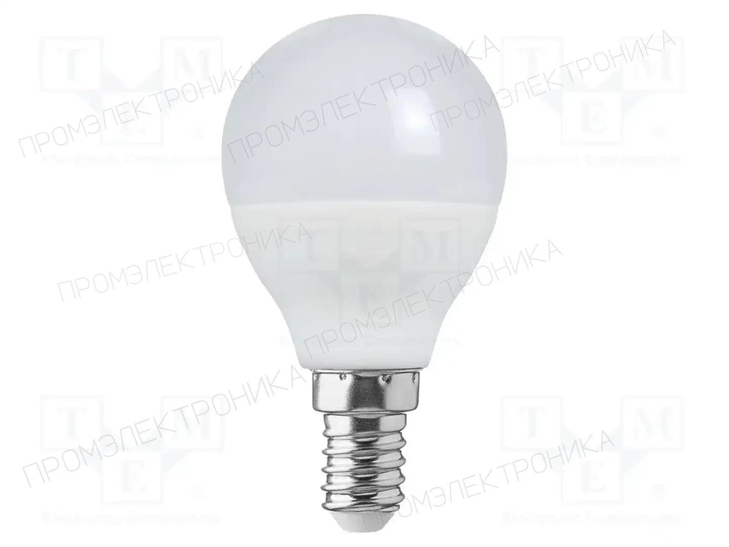 V-TAC SKU 24018 — Источники света - освещение