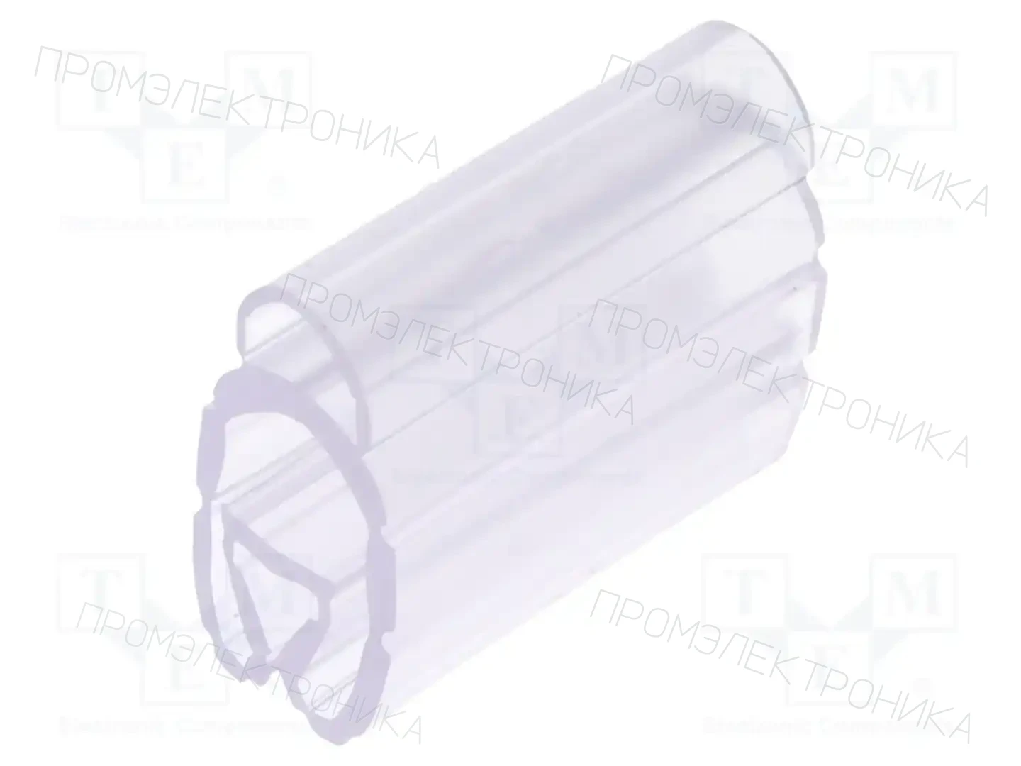 PARTEX PT+20015A — Маркеры проводов