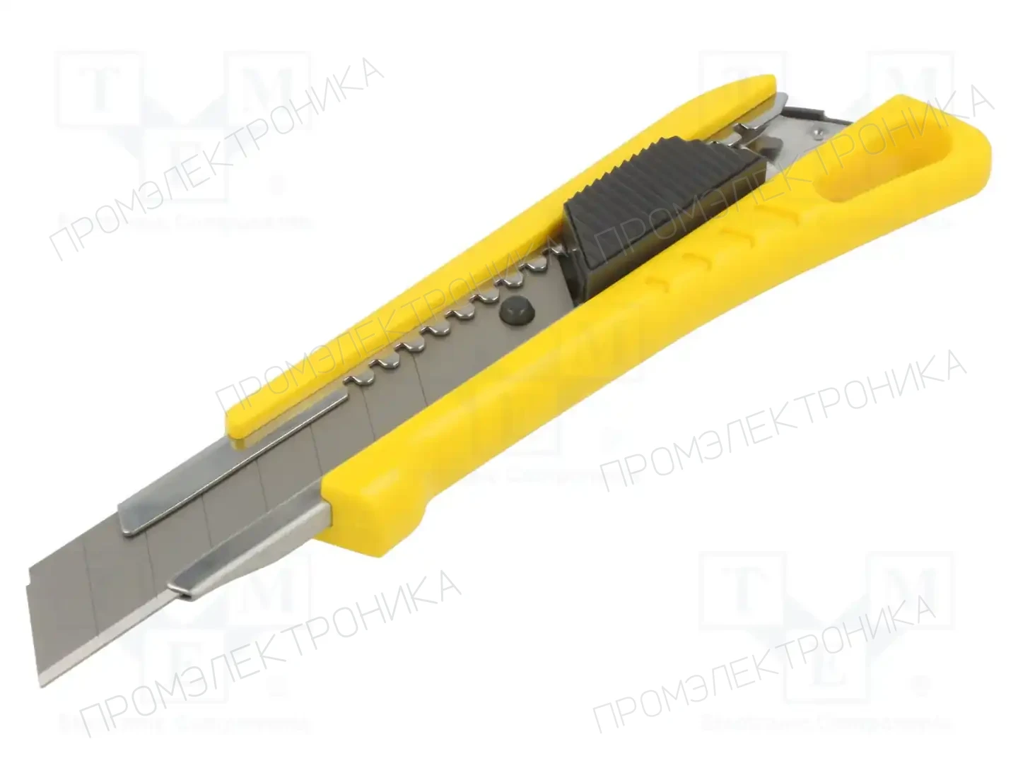 TAJIMA LC520YB — Ножницы, маленькие ножницы, ножи