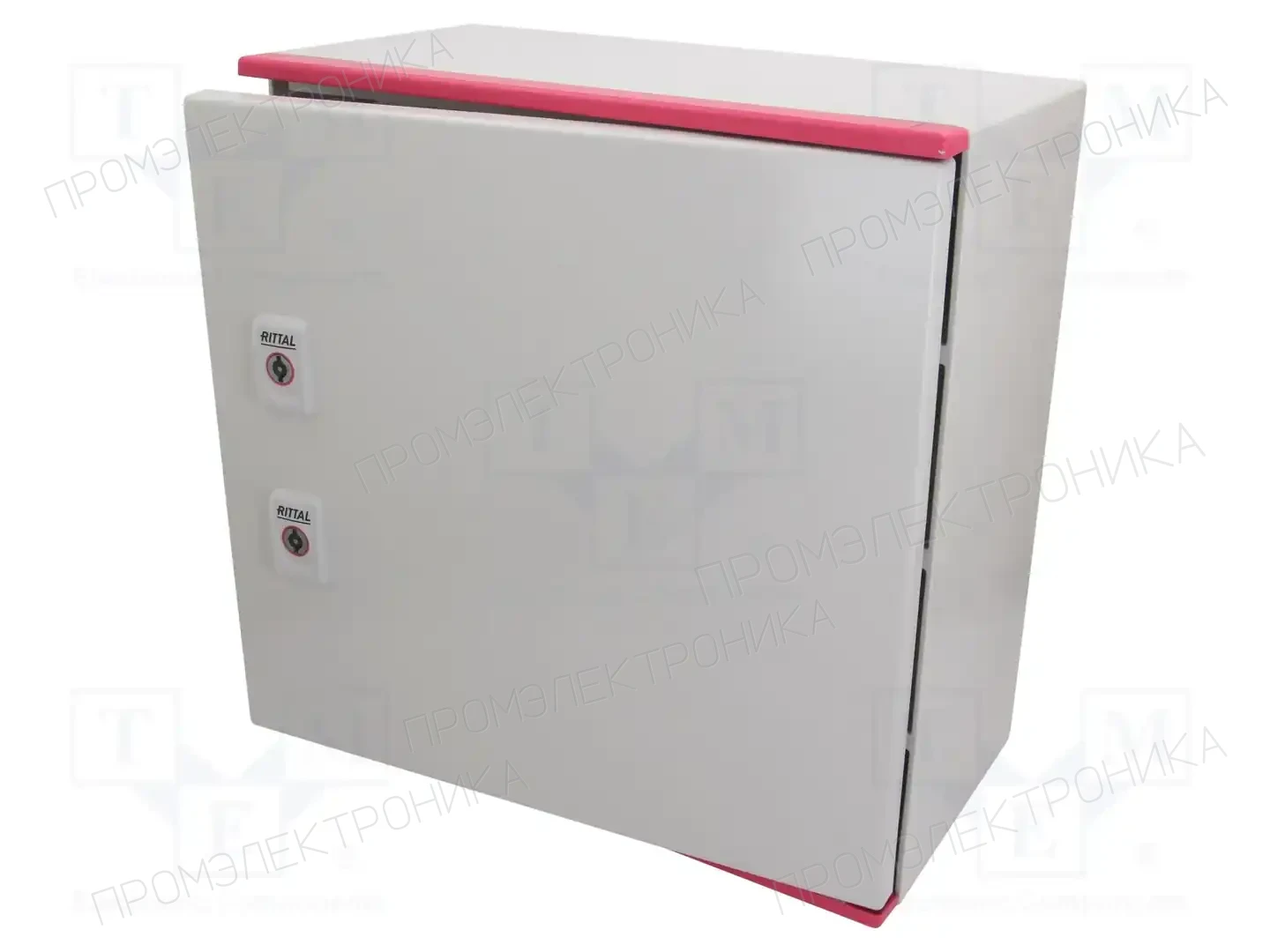 RITTAL 1444.000 — Корпуса настенные