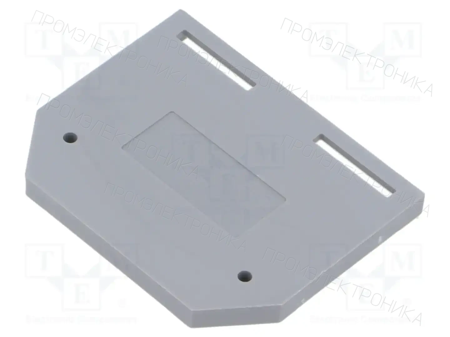 DEGSON ELECTRONICS D-WS6-SD-01P-11-00Z(H) — Соединителей на рейку