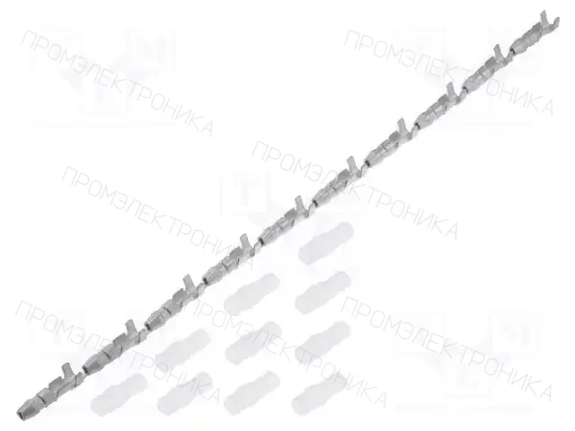 4CARMEDIA ZTO-M — Профессион. автомоб. аудио-аксессуары