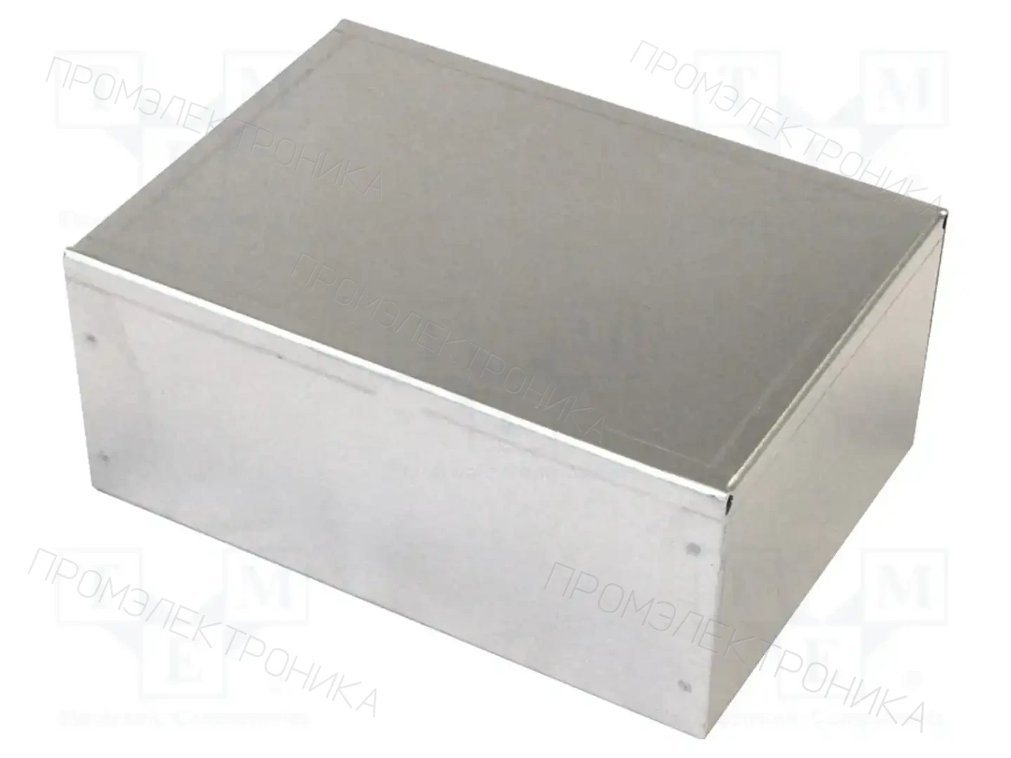 HAMMOND 1444-753 — Корпуса универсальные