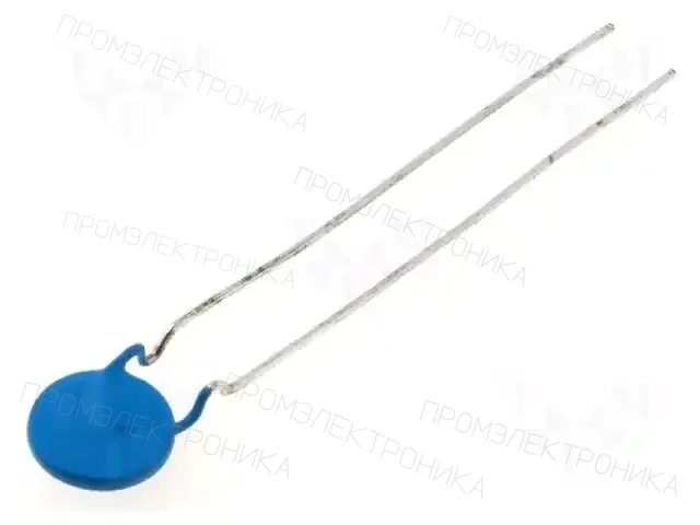 TDK B59850C0080A070 — Термисторы PTC