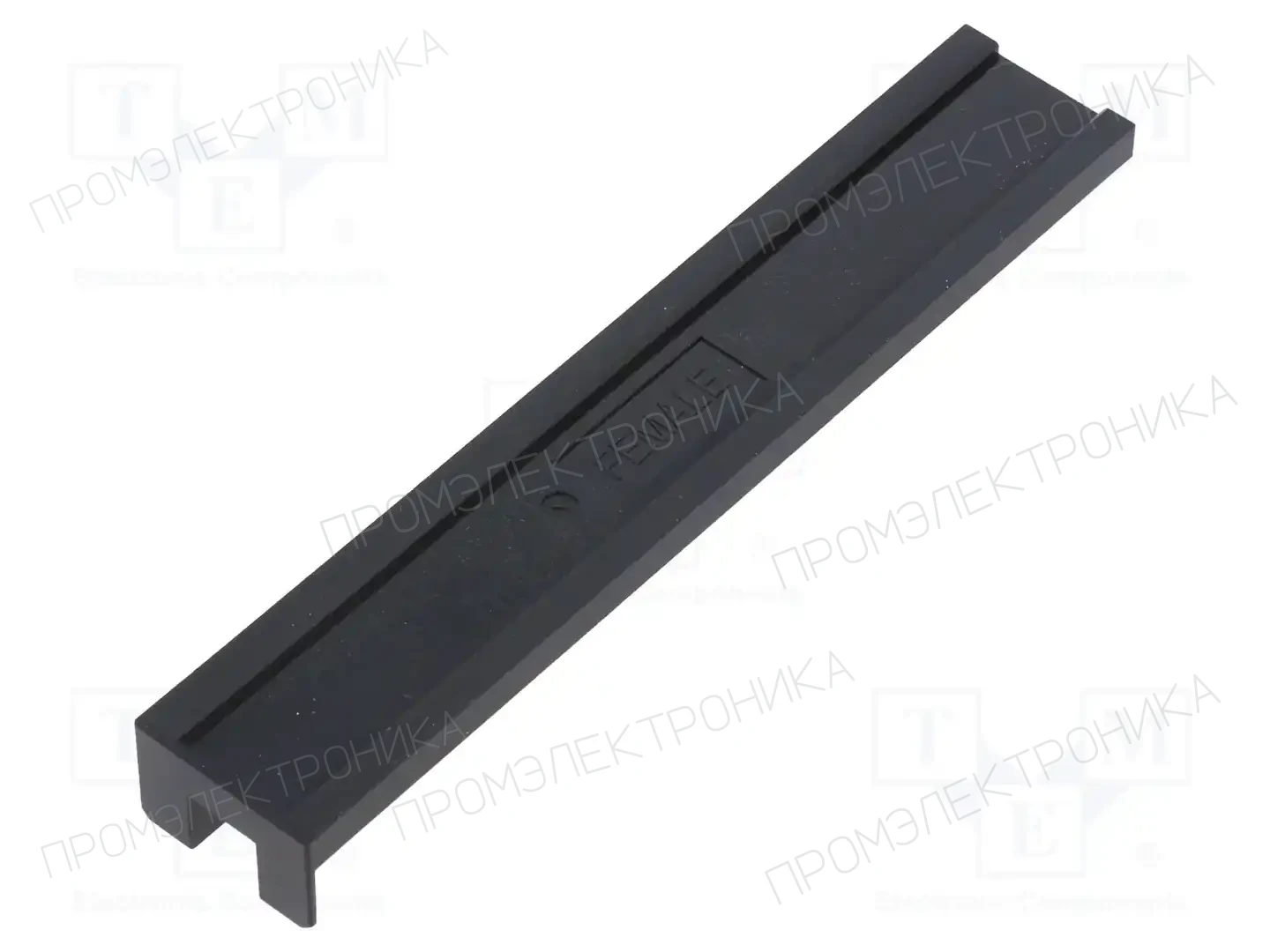 HARTING 02095000002 — Специальные струбцины