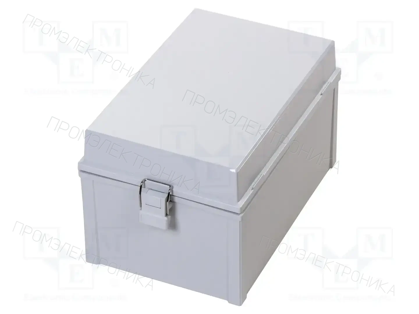 FIBOX CAB PC 203018 G — Корпуса настенные