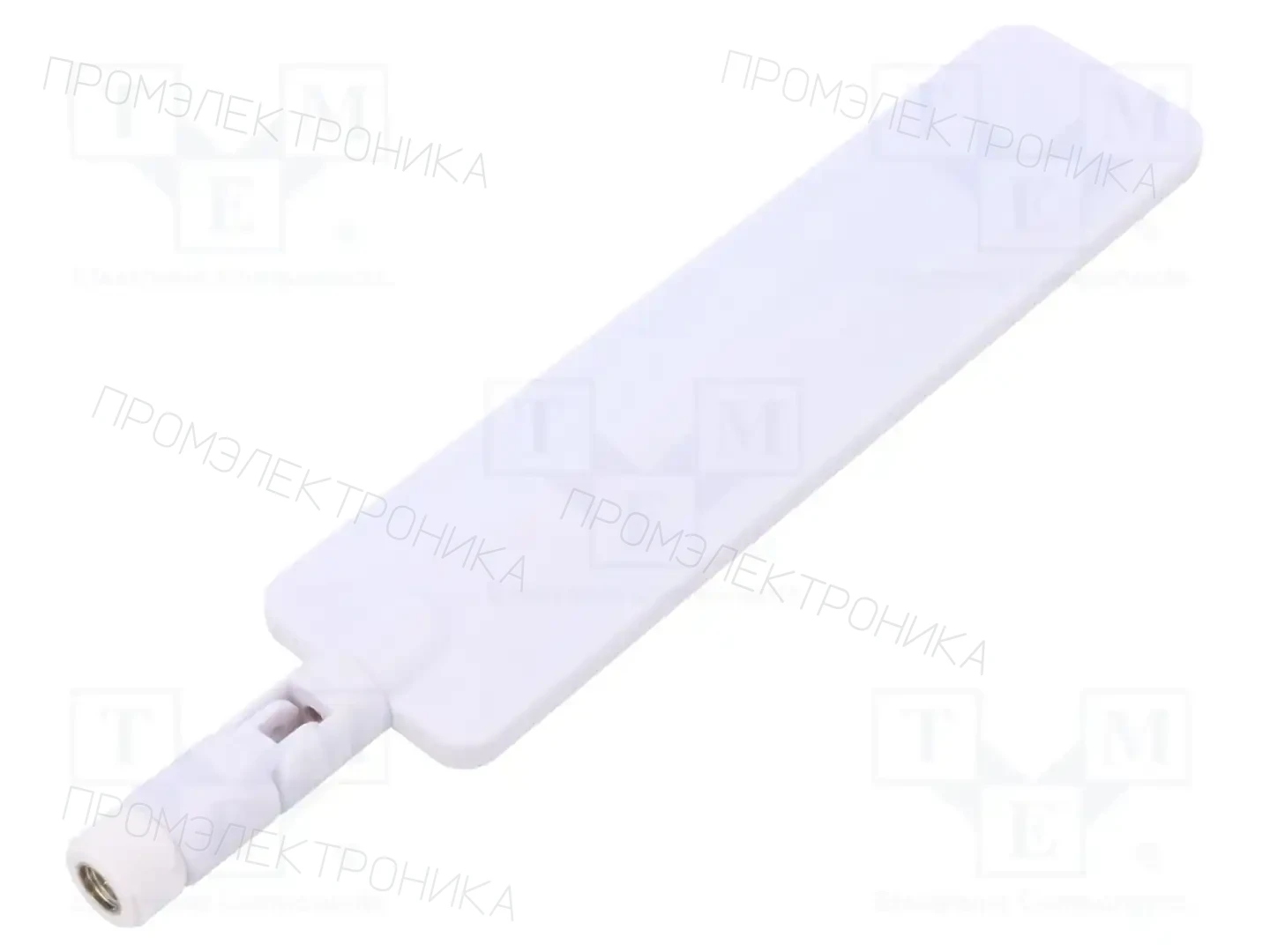 SR PASSIVES 5G-ANT-SV02W-SMA — Антенны GSM