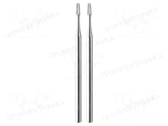 PG MINI M.1070 — Фрезы