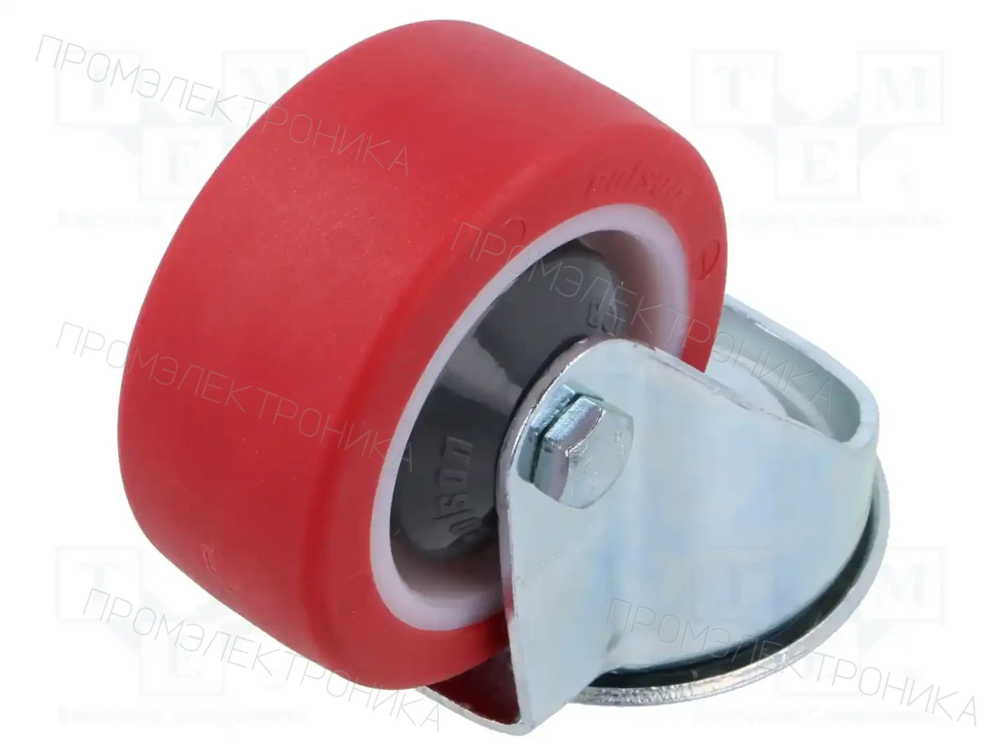 COLSON JPPU 0805 5000 — Колеса