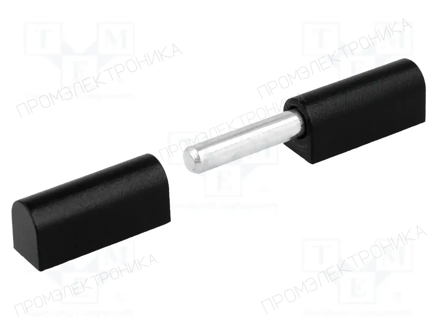 RST ROZTOCZE ZN155.002 — Петли