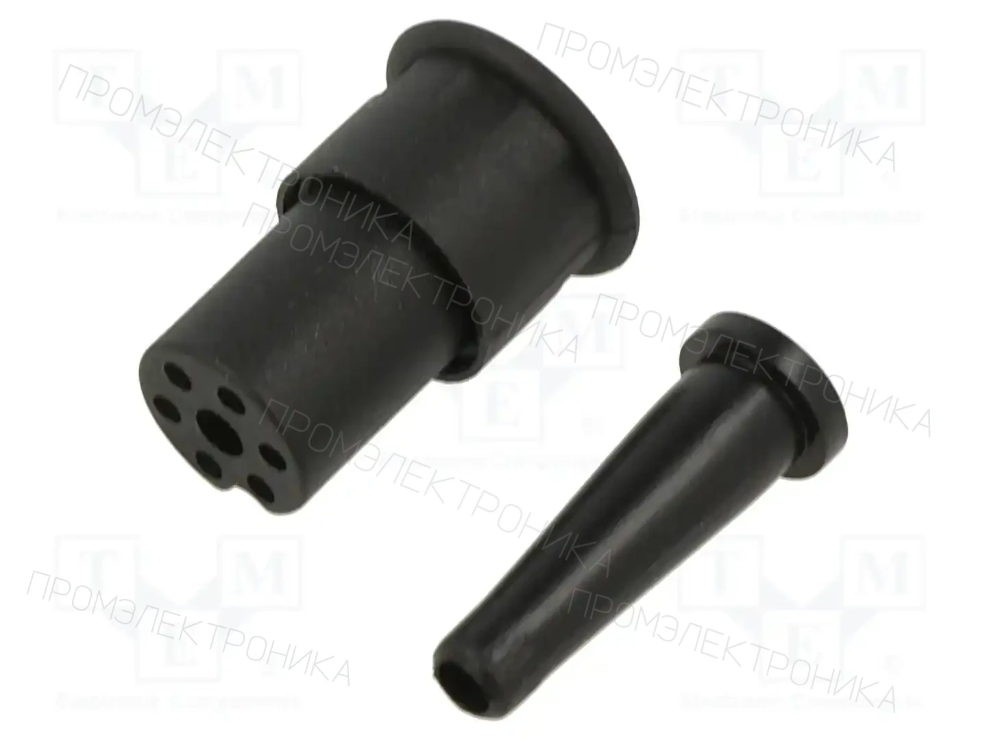 BULGIN PX0636 — Разъeмы PX