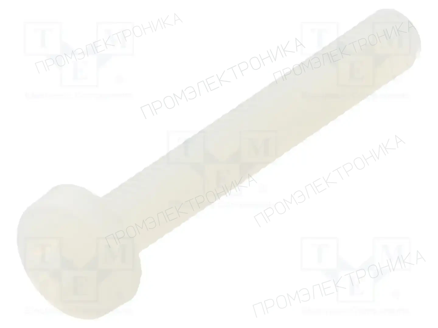 DREMEC 8G205M3X20 — Винты