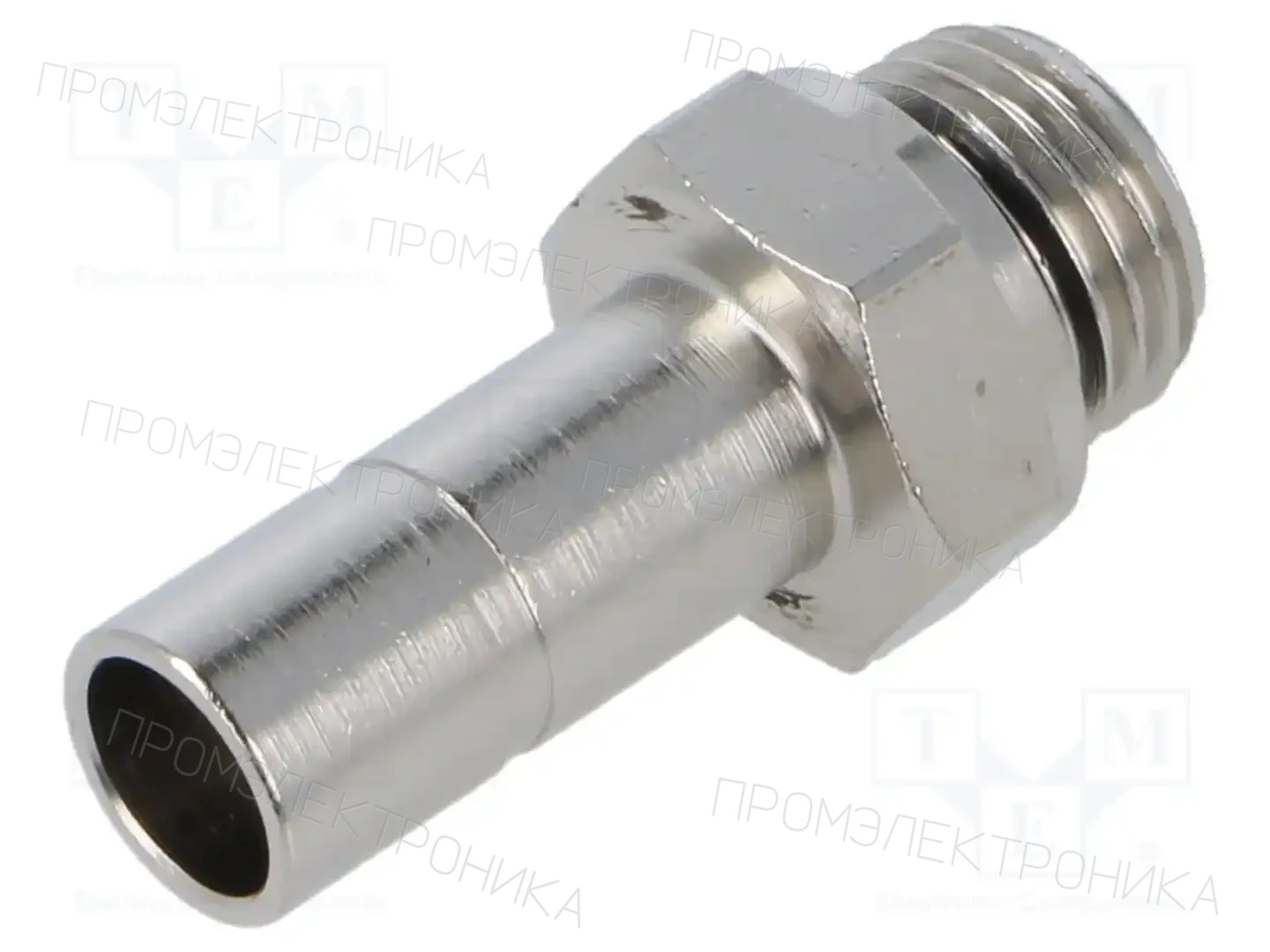 AIGNEP 50600 10-1/4 — Разъемы и провода