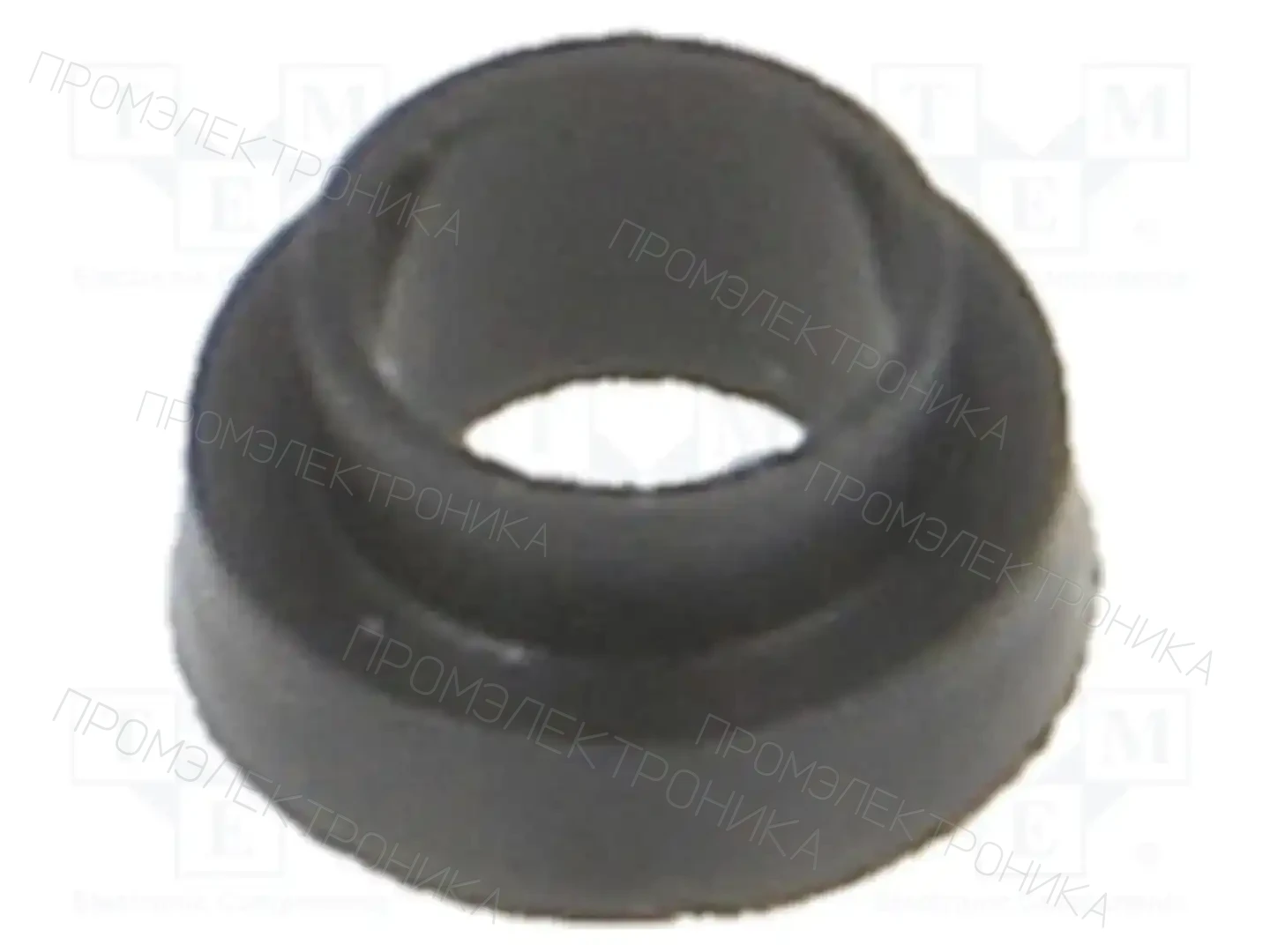 FISCHER ELEKTRONIK IB 4 — Радиаторы - оснащение